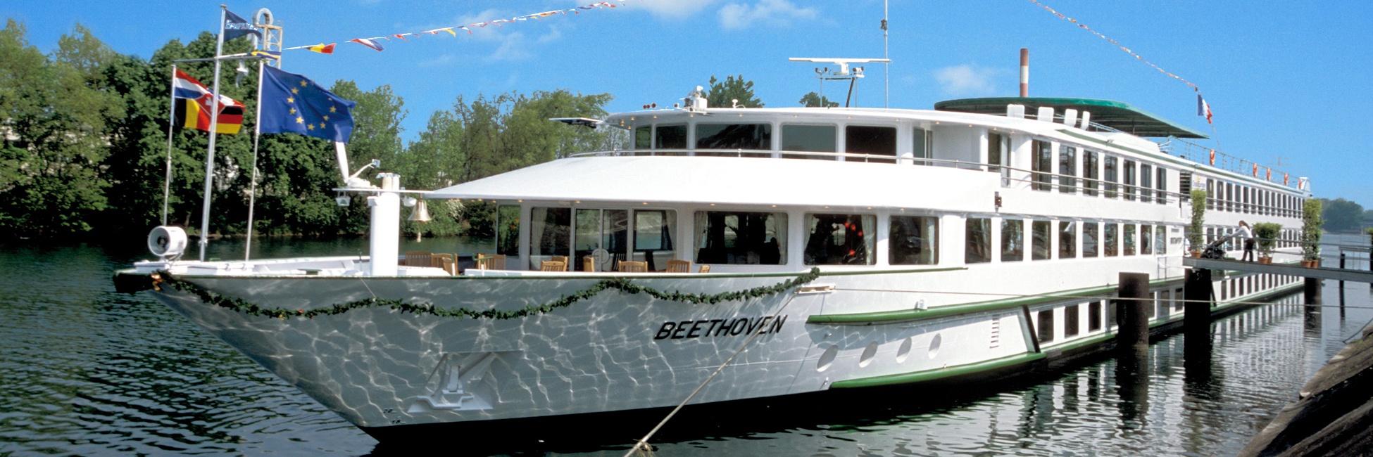 Photo Voyage autocar Perier Voyages